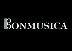 bonmusica