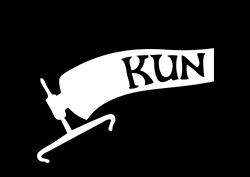 kun