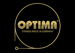optima