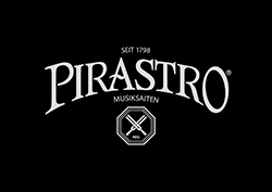 pirastro