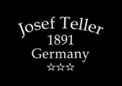 teller