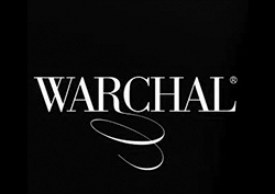 warchal