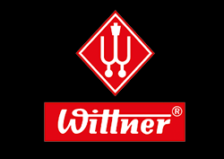 wittner