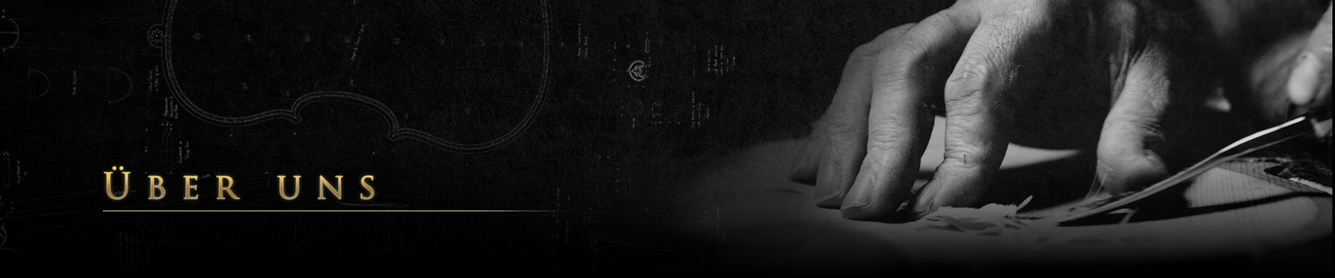 top_banner_1920x400 uber-de