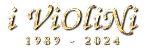 logo mediano